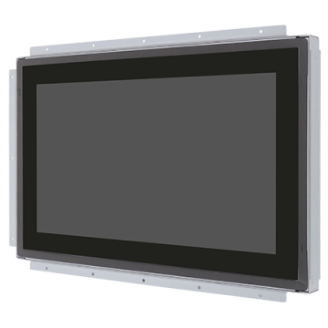OPC-5168(P) 15.6” Intel Celeron N2930 Open Frame Panel PC