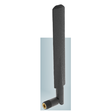 Airlink Paddle Cellular Antenna