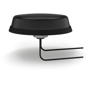 LPM2-7-27[-X] Ultra Low Profile MiMo IOT Antenna