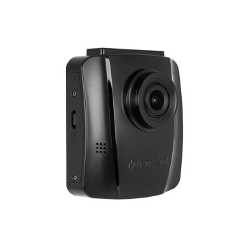 DrivePro 110 Dashcam