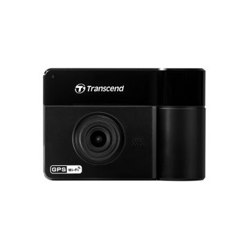 DrivePro 550 Dashcam 64GB