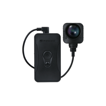 DrivePro Body 70 Body Camera