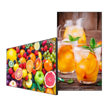 BOE 700nit Android SoC Digital Signage