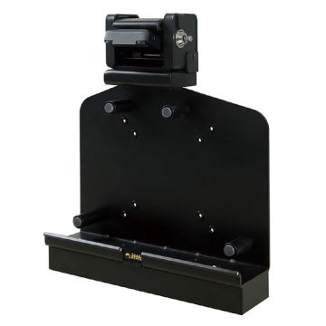 R11 & R11L Vehicle Dock