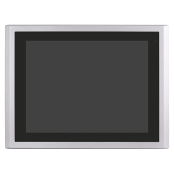 ViPAC-915P/R/G(H) 15” Intel 6th/7th Core i3/i5/i7 Panel PC