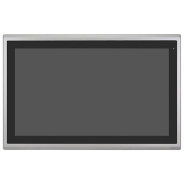 ViPAC-921P/R/G(H) 21.5” Intel 6th/7th Core i3/i5/i7 Panel PC