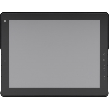 VMD3110 - 10.4" Vehicle Touch Display