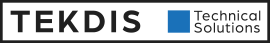 Tekdis