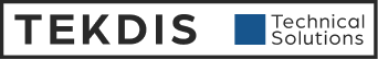 Tekdis