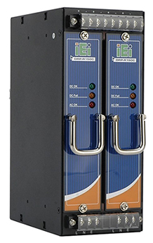 What Is An Embedded Computer