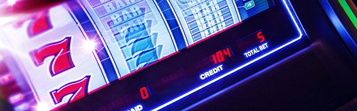 Digital Entertainment