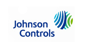 johnson_controls