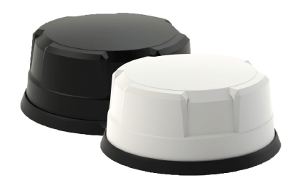 4x4 MiMo 4G/5G Mako Dome Antenna