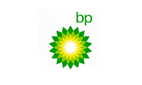 bp