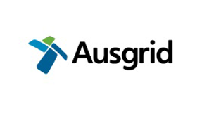 ausgrid