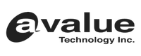 Avalue logo