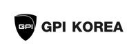 GPI Korea logo