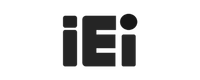 IEI logo
