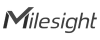 Milesight IoT logo