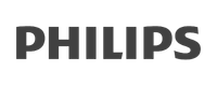 Philips logo