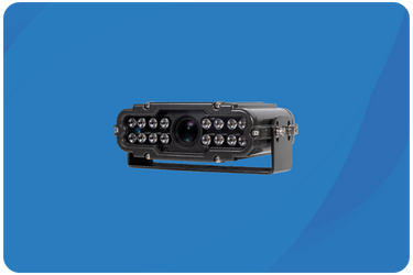 Cameras & Networking