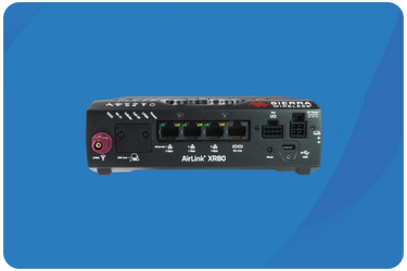 Cellular, Antennas & RF