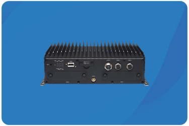 Mobile & Vehicle Computing